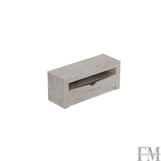 Тумба под ТВ «Соренто»